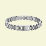 Klassisches Armband