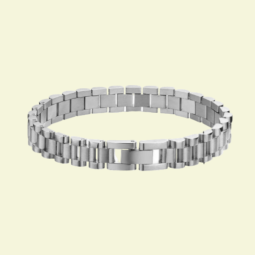 Klassisches Armband