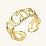 EXKLUSIV | Nora Ring