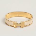 Helene Elegantes Armband