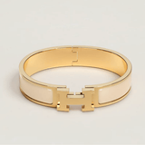 Helene Elegantes Armband