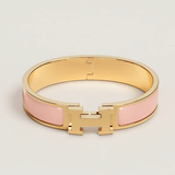 Helene Elegantes Armband