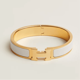 Helene Elegantes Armband