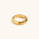Melody Glatter Ring