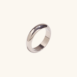Melody Glatter Ring