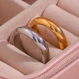 Melody Glatter Ring