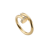 SPIKE | Goldring Prestige