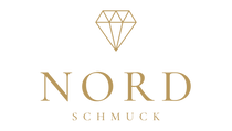 Nord Schmuck 2.0