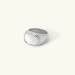 Nova Muschelring