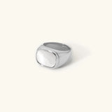 Nova Muschelring