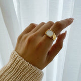Nova Muschelring