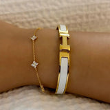 Helene Elegantes Armband