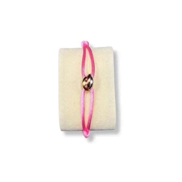 EXKLUSIV | Trifecta Armband