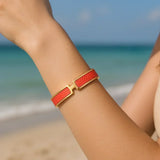 Amara Classique Armband