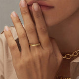 Sasha Geometrischer Ring