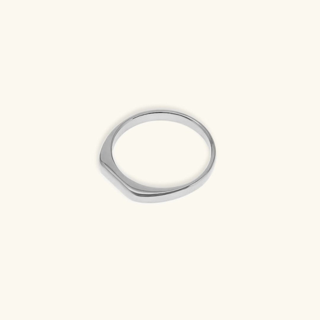 Sasha Geometrischer Ring