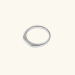 Sasha Geometrischer Ring