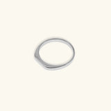 Sasha Geometrischer Ring