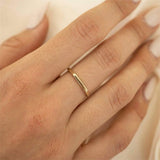 Sasha Geometrischer Ring