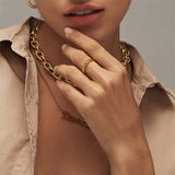 Sasha Geometrischer Ring
