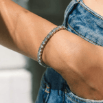 Tennisarmband