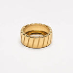 Atlas Ridge Ring